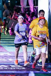 BIB: 
                            <button type="button" onclick="openModal(26346730)" class="btn btn-primary btn-sm float-right btn-popup" data-toggle="modal" data-target=".modal-high-quality">
                        <i class="fas fa-shopping-cart"></i> Add to Cart
                    </button>
                                            <button type="button" onclick="isThisMe(26346730, true)" class="btn btn-success btn-sm float-right btn-popup btn-isme hidden" data-toggle="tooltip" data-placement="bottom" title="นี่คือรูปของคุณใช่ไหม คลิกที่นี่เพื่อเอาเข้าอัลบั้ม">
                        <i class="fas fa-plus"></i> Add to album
                    </button>
                    <button type="button" onclick="isThisMe(26346730, false)" class="btn btn-warning btn-sm float-right btn-popup btn-isnotme hidden">
                        <i class="fas fa-ban"></i> Remove from album
                    </button>